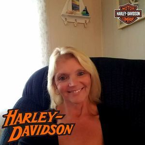 Meet your Posher, Ann